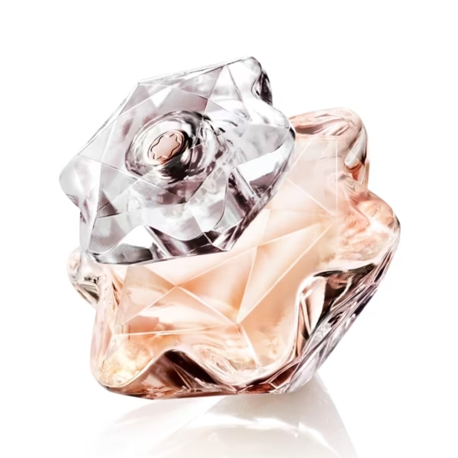 Mont Blanc Lady Emblem EDP - 75ml