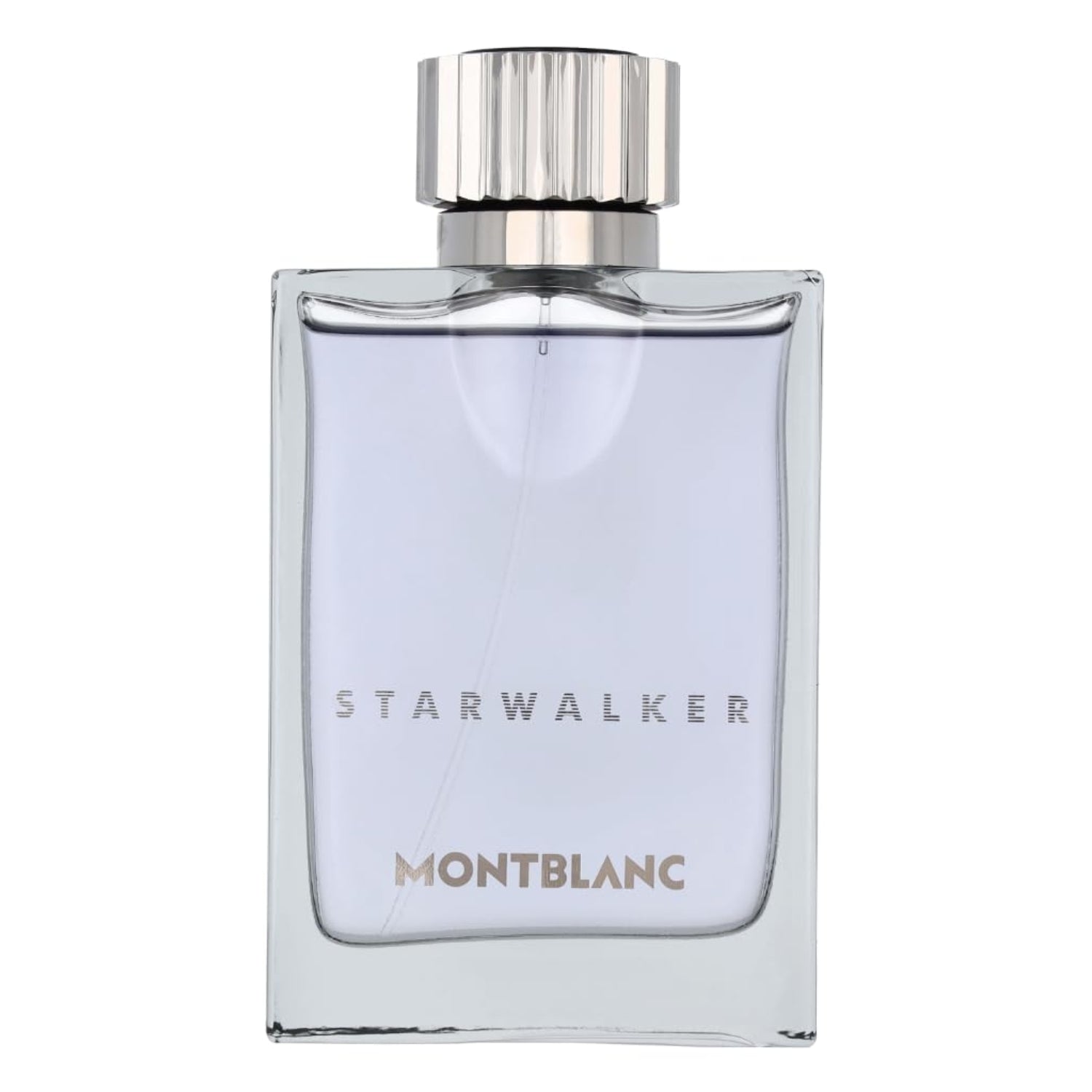 Mont Blanc Starwalker EDT for Men - 75ml