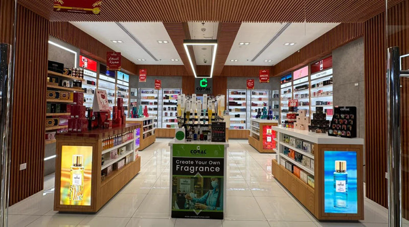 Store Photo