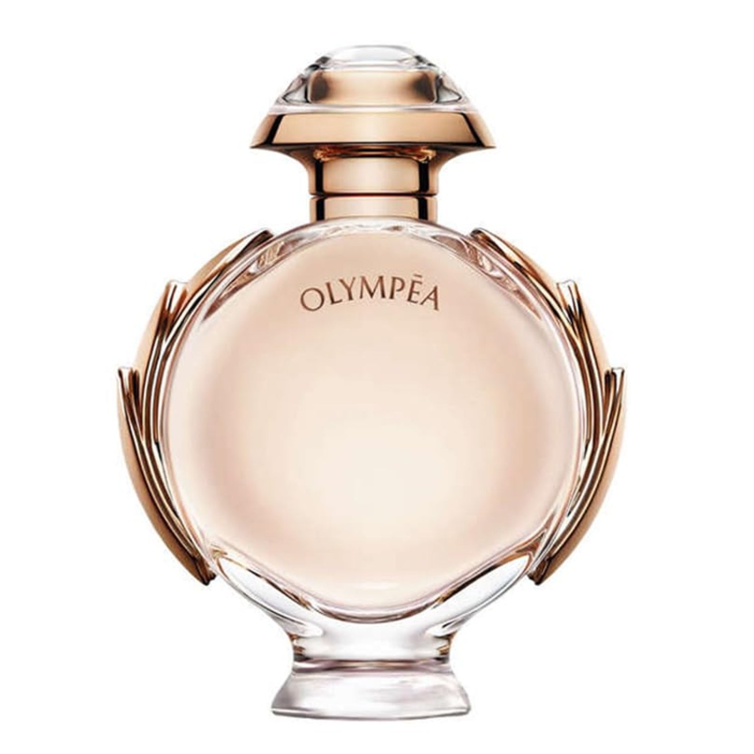 Paco Rabanne Olympea EDP for Women - 80ml