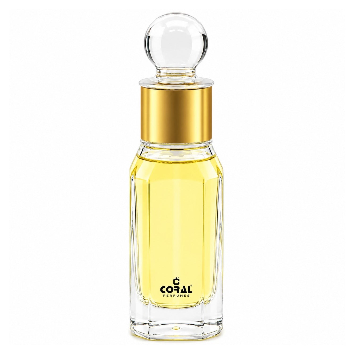 Midnight Oud Perfume Oil for Men – Inspired by M7 Oud Absolu