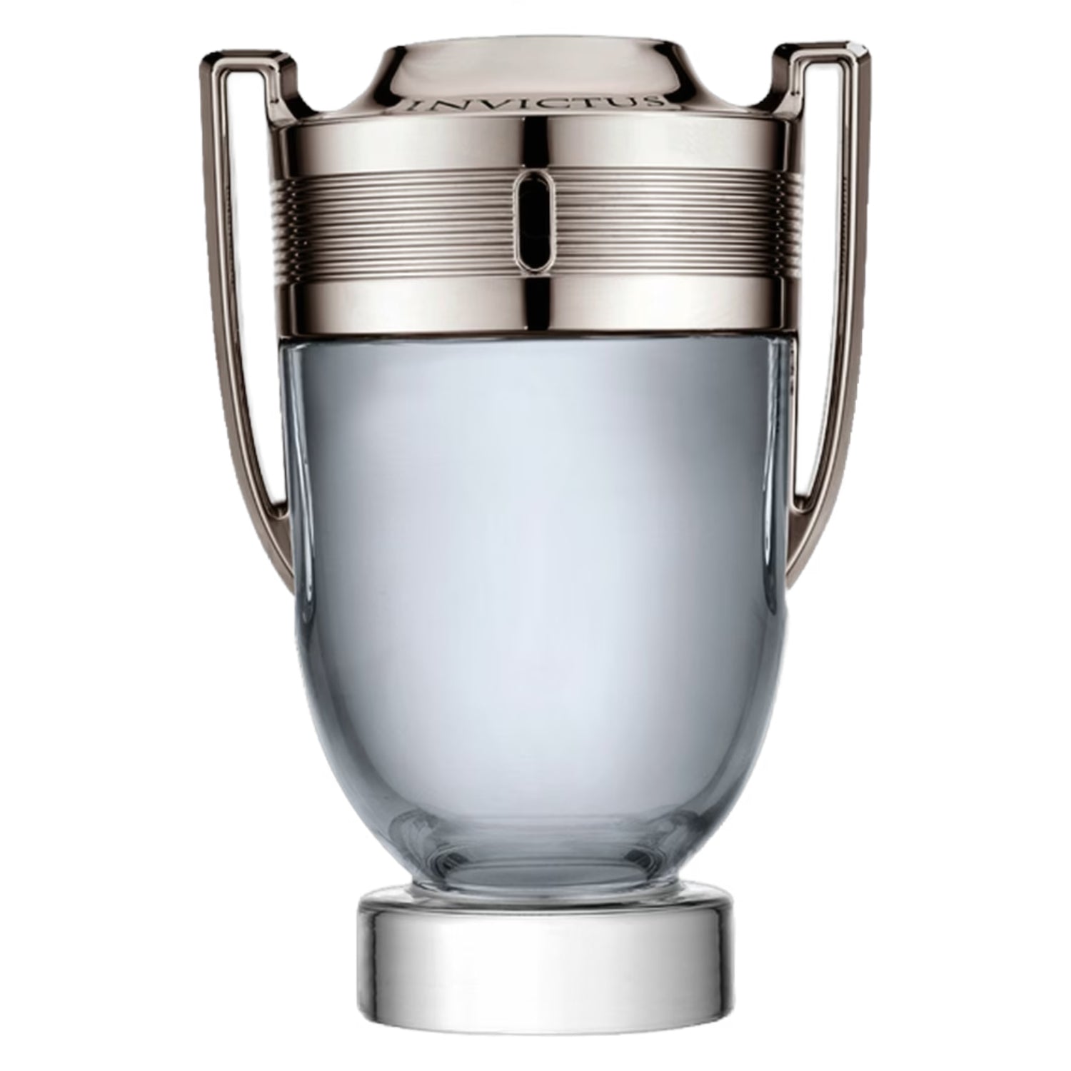 Paco Rabanne Invictus Men EDT - 100ml