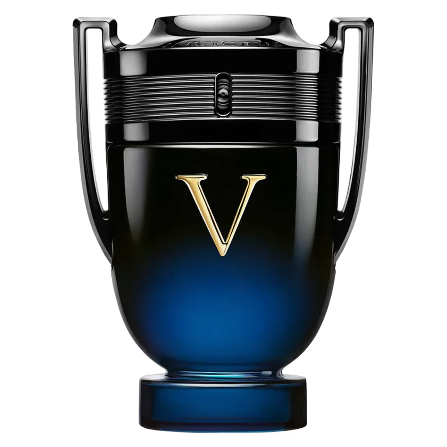 Paco Rabanne Invictus Victory Elixir Parfum Intense - 100ml