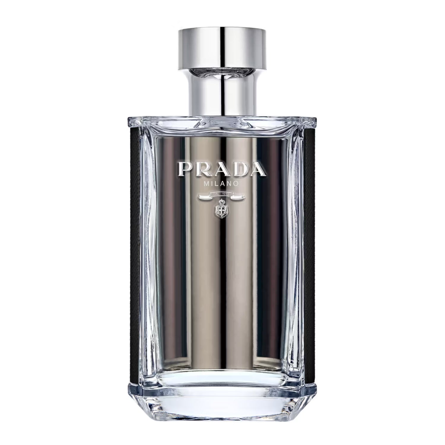 Prada L Homme EDT for Men - 100ml – Coral Perfumes India