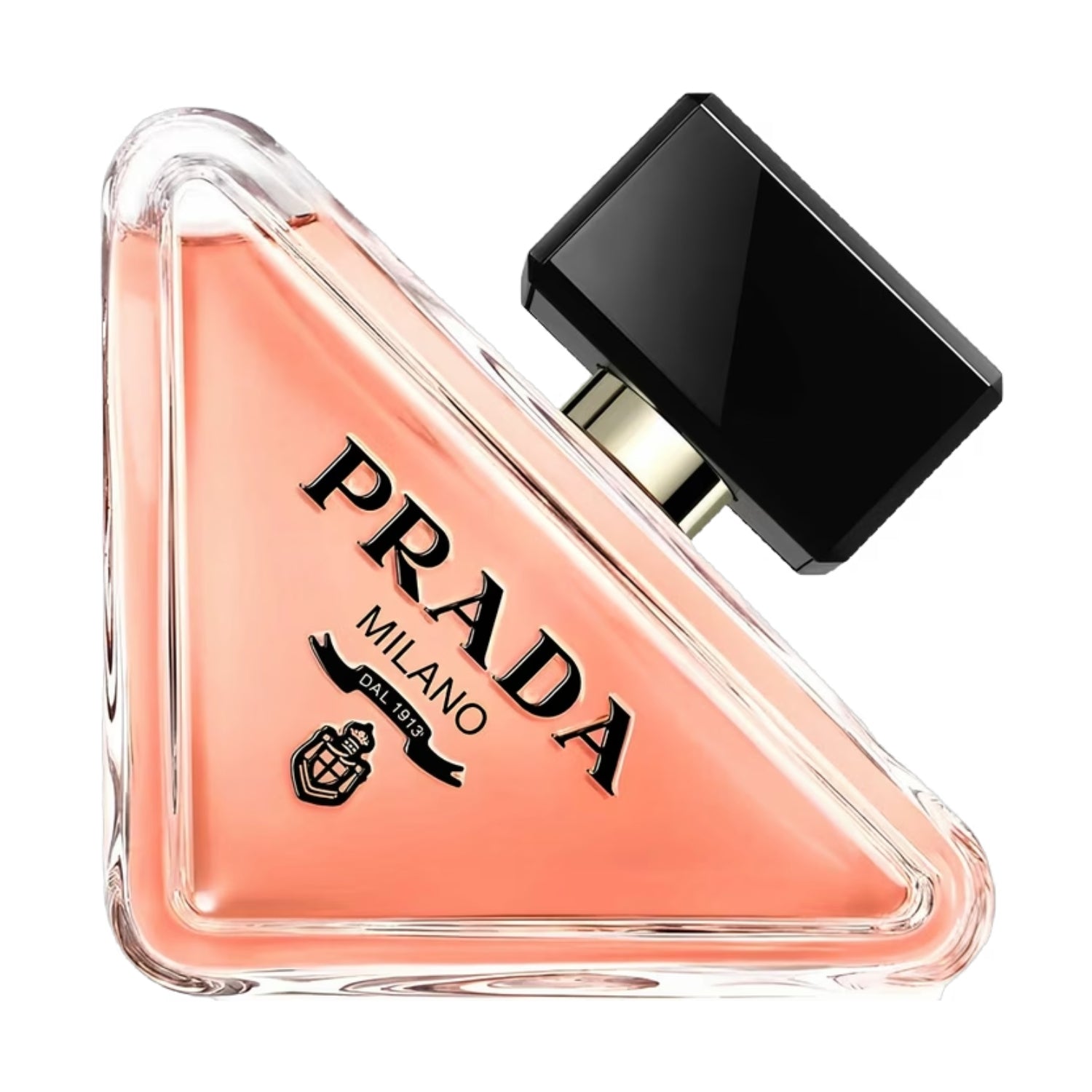 PRADA PARADOXE オードパルファム 90ml Prada Paradoxe EDP for Women - 90ml – Coral Perfumes India