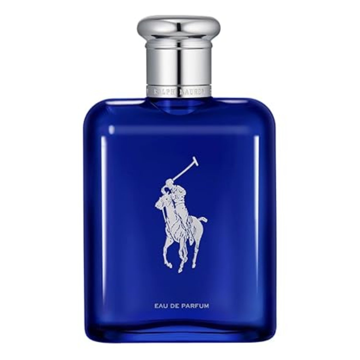 Ralph Lauren Polo Blue EDP for Men - 125ml