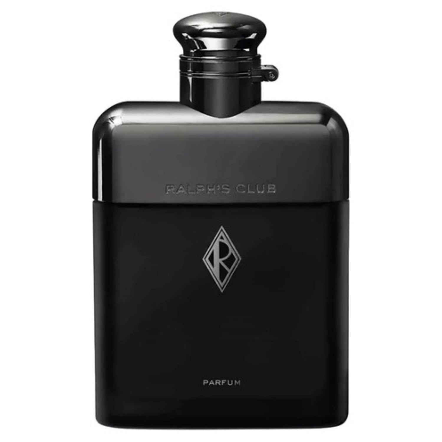 Ralph Lauren Ralph's Club EDT for Men 100ml