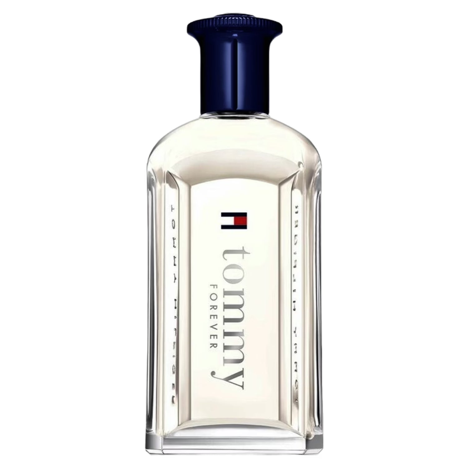 Tommy Hilfiger Forever EDT for Men - 100ml