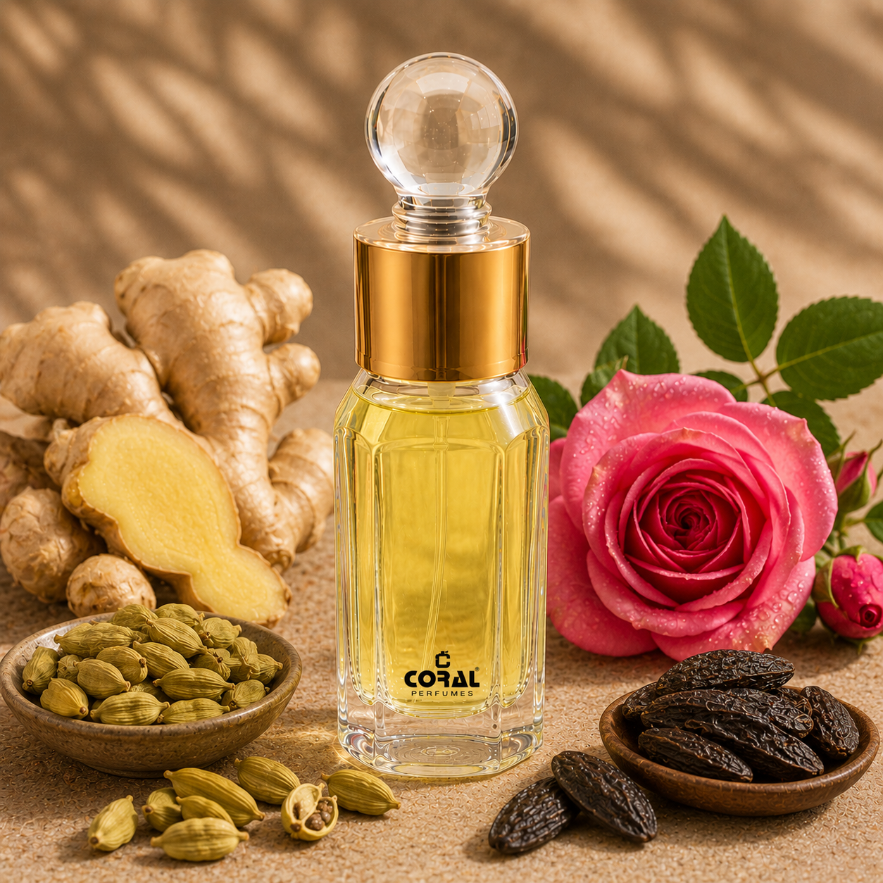 Urban Class Perfume Oil For Men – Inspired by Bùrbèrry Brìt