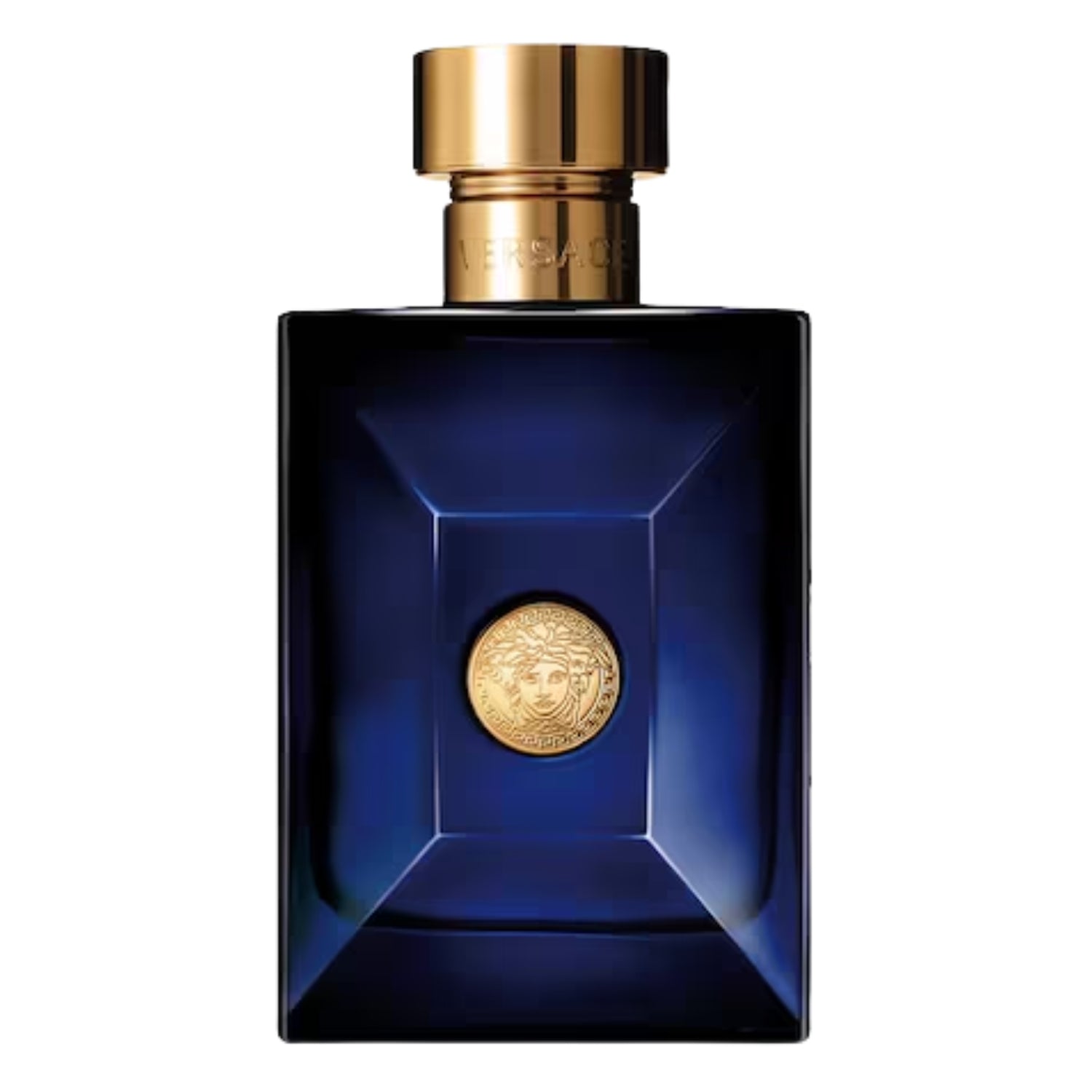 Versace Dylan Blue EDT for Men - 100ml