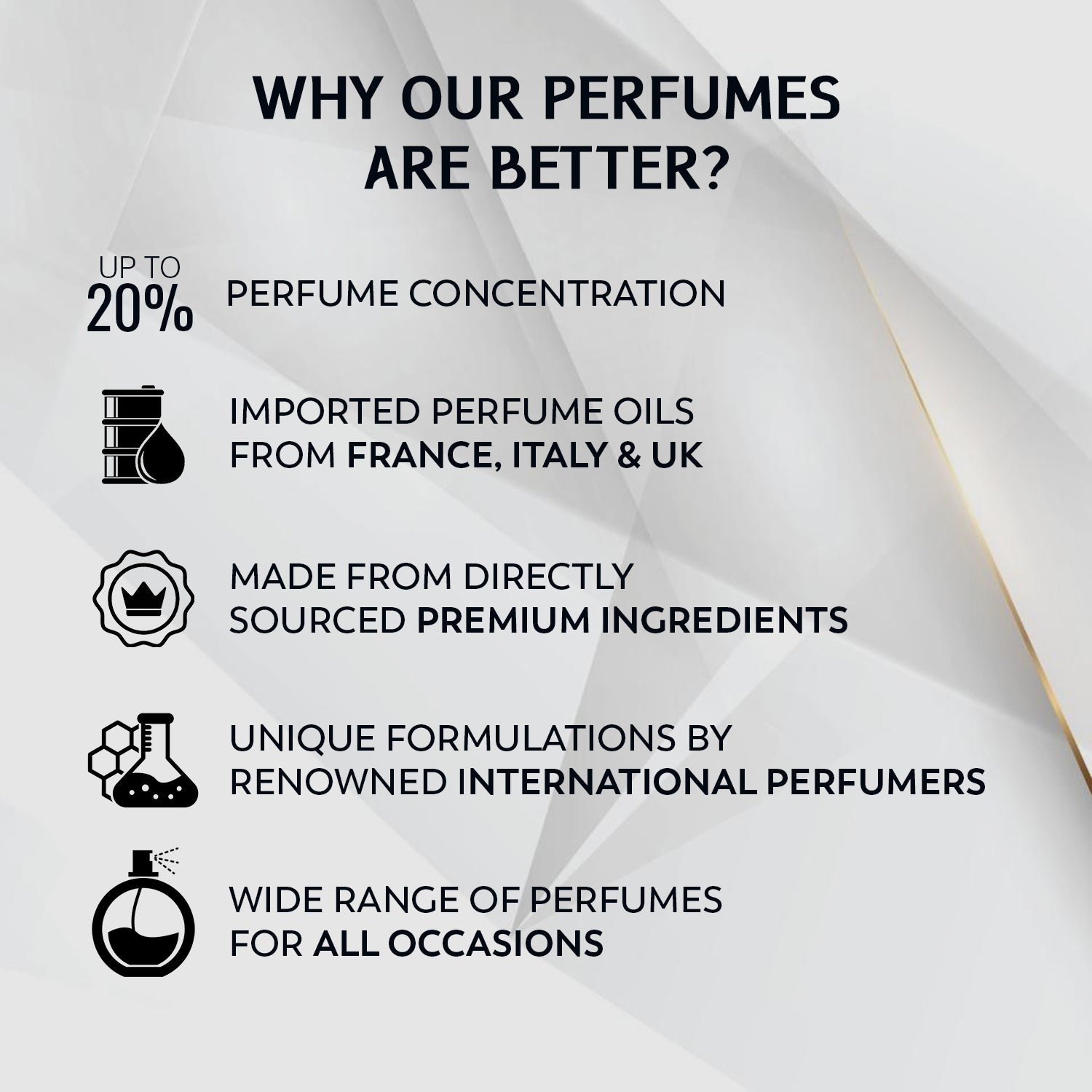 Coral Xtreme Eau de Parfum for Women – 100ml