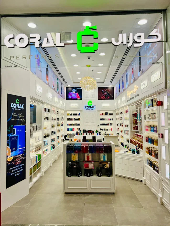 Store Photo