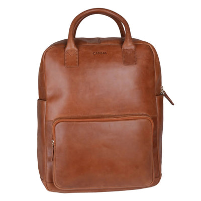 Bakcpack