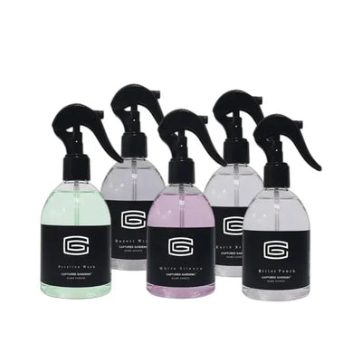 Room Sprays
