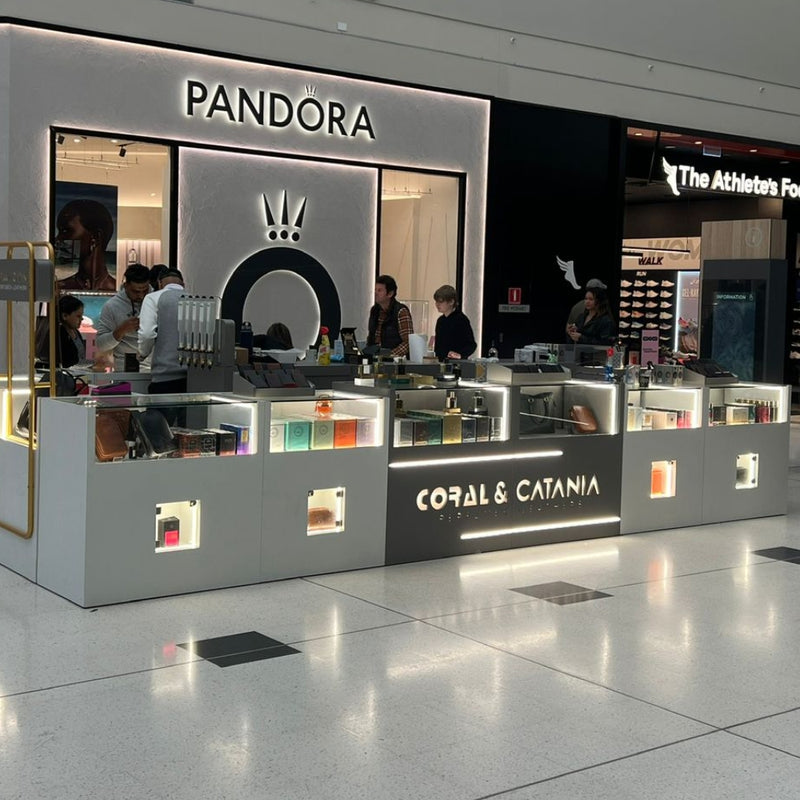 Store Photo