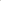Army Sport  Eau de Parfum for Men – 100ml
