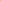 Donna Bella Gold Eau de Parfum for Women – 100ml
