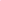La Viva Amour Eau de Parfum for Women – 100ml