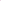 La Viva Amour Eau de Parfum for Women – 100ml