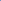 Le Sport Blue Eau de Parfum for Men – 100ml