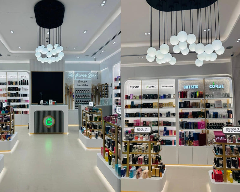 Store Photo