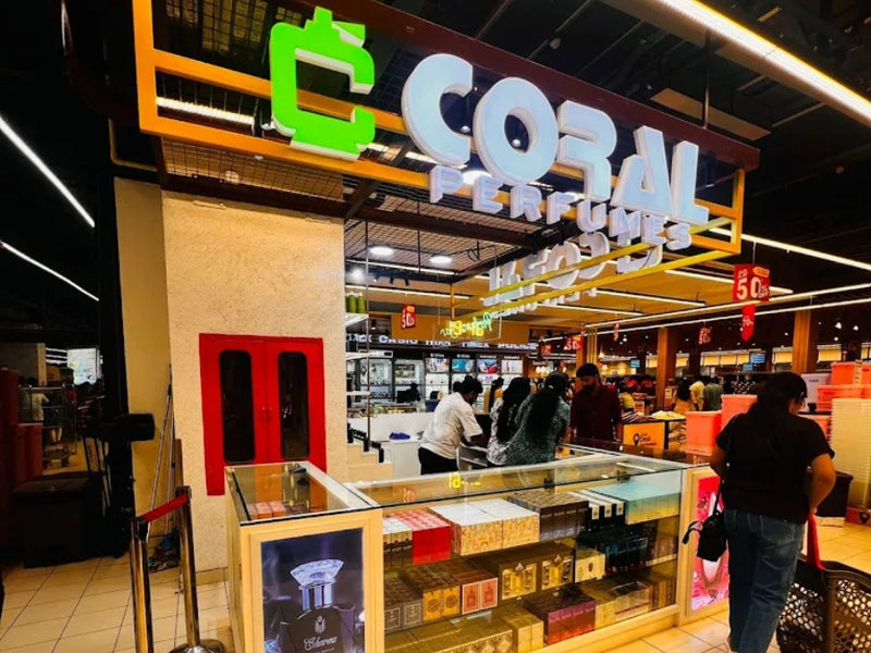 Store Photo
