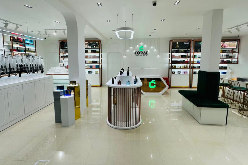 Store Photo