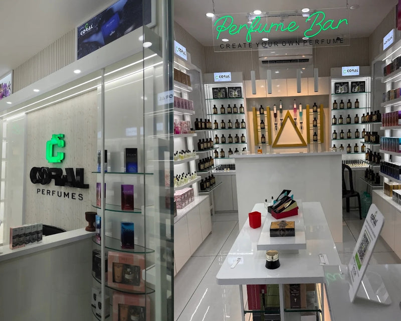 Store Photo