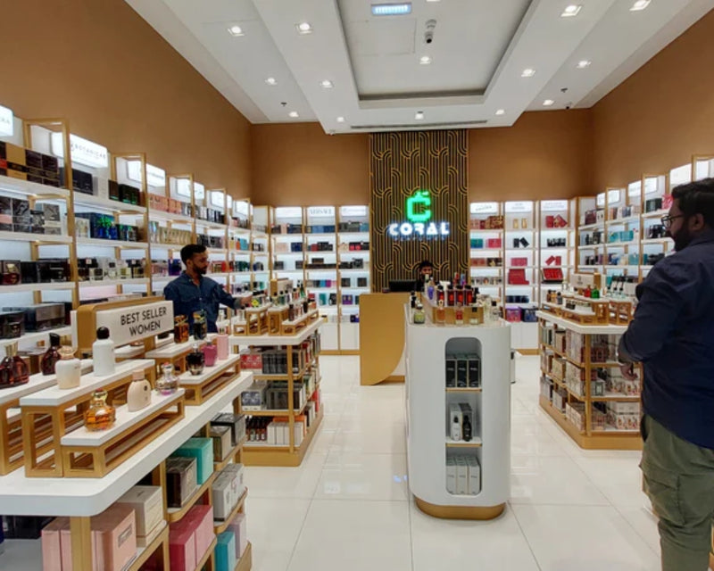 Store Photo