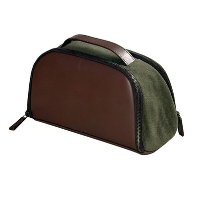 Makeup Bag