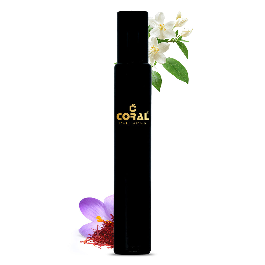 Velour Musk Perfume Oil for Women 10 ml – Inspired By Opulánt Mùsk