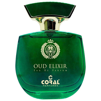 Oud Elixir