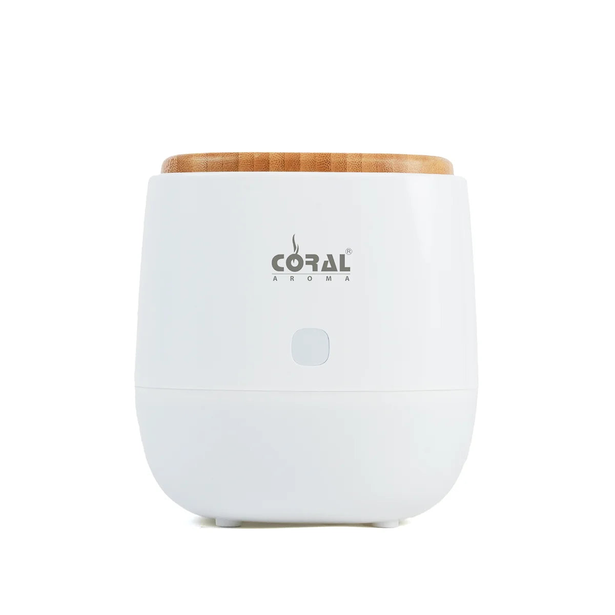 Scent Home Care Aroma Diffuser Machine