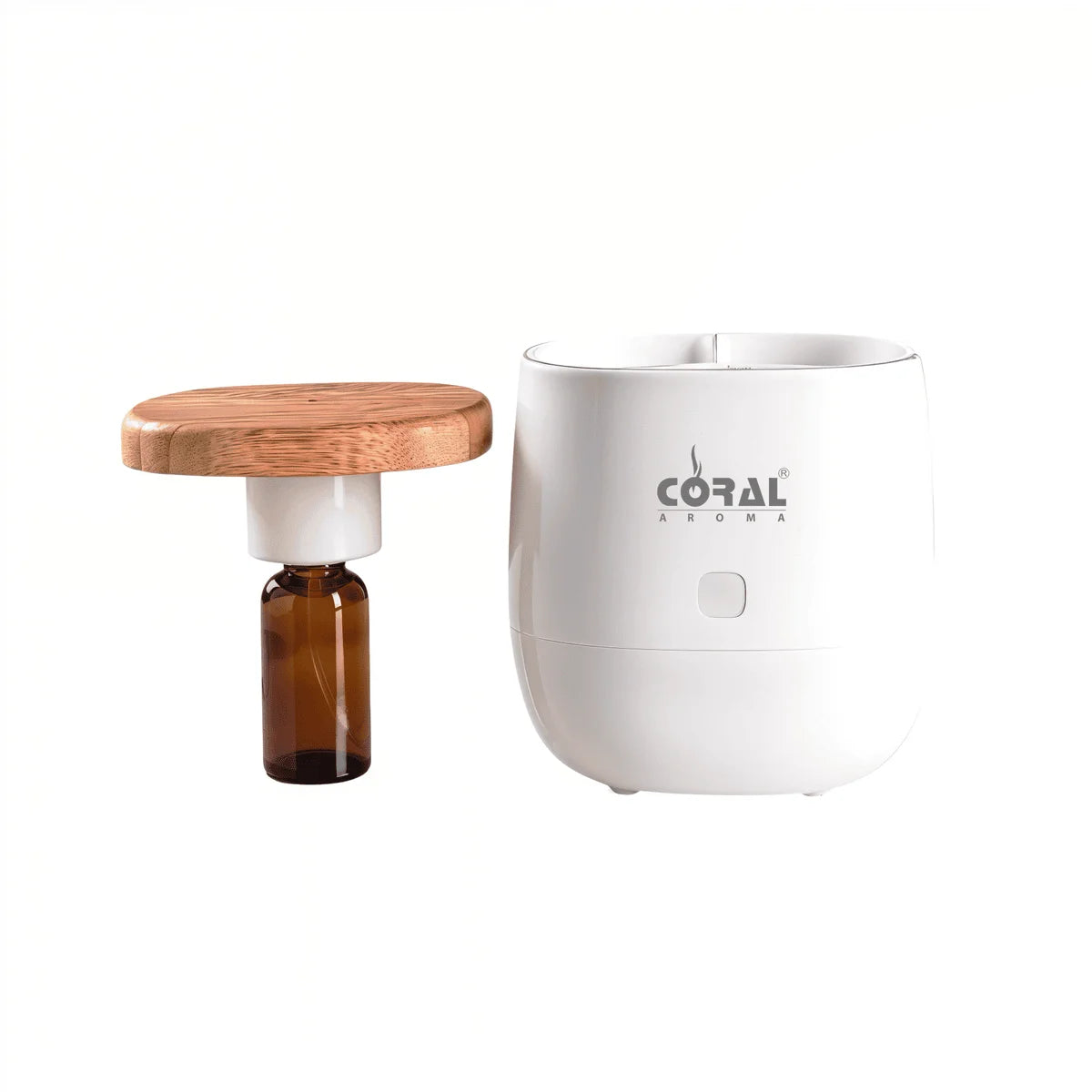 Scent Home Care Aroma Diffuser Machine